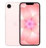 Apple iPhone 17e 256GB Soft Pink