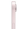 Apple iPhone 17e 256GB Soft Pink