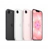 Apple iPhone 17e 256GB Soft Pink