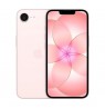 Apple iPhone 17e 256GB Soft Pink