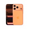 Apple iPhone 17 Pro Max 1TB Cosmic Orange