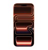 Apple iPhone 17 Pro Max 1TB Cosmic Orange