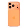 Apple iPhone 17 Pro Max 1TB Cosmic Orange