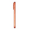 Apple iPhone 17 Pro Max 1TB Cosmic Orange