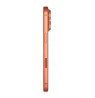 Apple iPhone 17 Pro Max 1TB Cosmic Orange