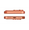 Apple iPhone 17 Pro Max 1TB Cosmic Orange