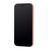 Apple iPhone 17 Pro Max 1TB Cosmic Orange