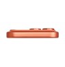 Apple iPhone 17 Pro Max 1TB Cosmic Orange