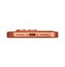 Apple iPhone 17 Pro Max 1TB Cosmic Orange