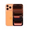 Apple iPhone 17 Pro Max 1TB Cosmic Orange