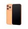 Apple iPhone 17 Pro Max 1TB Cosmic Orange