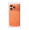 Apple iPhone 17 Pro Max 1TB Cosmic Orange