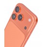 Apple iPhone 17 Pro Max 1TB Cosmic Orange