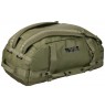 Thule Chasm TDSD302 Olivine duffel bag 40 L Polyester Olive