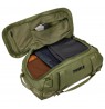 Thule Chasm TDSD302 Olivine duffel bag 40 L Polyester Olive
