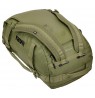 Thule Chasm TDSD302 Olivine duffel bag 40 L Polyester Olive