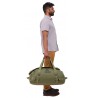Thule Chasm TDSD302 Olivine duffel bag 40 L Polyester Olive