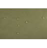 Thule Chasm TDSD302 Olivine duffel bag 40 L Polyester Olive