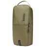 Thule Chasm TDSD302 Olivine duffel bag 40 L Polyester Olive
