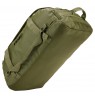 Thule Chasm TDSD302 Olivine duffel bag 40 L Polyester Olive