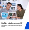HP 302XL/304XL Tri-color Original Ink Cartridge