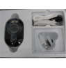 SALE OUT. Reolink Argus Series B330 Smart 5MP Wire-Free Camera with Motion Spotlight