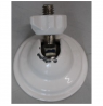 SALE OUT. Reolink Argus Series B330 Smart 5MP Wire-Free Camera with Motion Spotlight