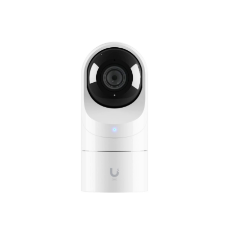 Ubiquiti | Camera | UVC-G5-Flex | 4 MP | Fixed | IPX4