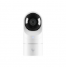Ubiquiti | Camera | UVC-G5-Flex | 4 MP | Fixed | IPX4