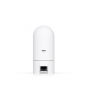 Ubiquiti | Camera | UVC-G5-Flex | 4 MP | Fixed | IPX4