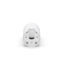 Ubiquiti | Camera | UVC-G5-Flex | 4 MP | Fixed | IPX4