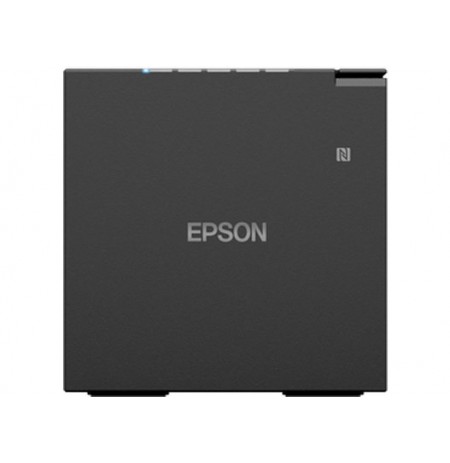EPSON TM-M30III (152): WI-FI +
