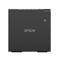 EPSON TM-M30III (152): WI-FI +