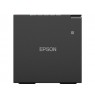 EPSON TM-M30III (152): WI-FI +