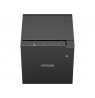 EPSON TM-M30III (152): WI-FI +