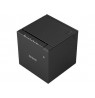 EPSON TM-M30III (152): WI-FI +