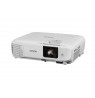 Epson EB-FH06 data projector Ceiling / Floor mounted projector 3500 ANSI lumens 3LCD 1080p (1920x1080) White