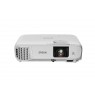 Epson EB-FH06 data projector Ceiling / Floor mounted projector 3500 ANSI lumens 3LCD 1080p (1920x1080) White