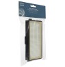 HEPA filtras NORDIC QUALITY, tinkamas Miele S4000-5000  / NQ-1328 / 351132    