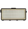 HEPA filtras NORDIC QUALITY, tinkamas Miele S4000-5000  / NQ-1328 / 351132    
