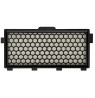 HEPA filtras NORDIC QUALITY, tinkamas Miele S4000-5000  / NQ-1328 / 351132    