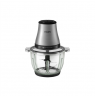 Philips Chopper | HR1503/00 Series 3000 | Stainless Steel | 500 W