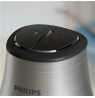Philips Chopper | HR1503/00 Series 3000 | Stainless Steel | 500 W