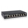 NETGEAR 8 Port Gigabit Network Switch (GS308)