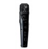 Zoom M4 MicTrak handheld Multi-Track Recorder