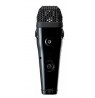 Zoom M4 MicTrak handheld Multi-Track Recorder