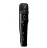Zoom M4 MicTrak handheld Multi-Track Recorder