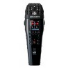 Zoom M4 MicTrak handheld Multi-Track Recorder