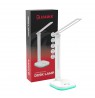 Hawk HWDL001WH Desk Lamp White