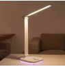 Hawk HWDL001WH Desk Lamp White
